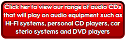 Click for audio CDs